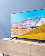 Image result for Samsung Wall TV