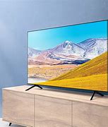 Image result for Samsung 65-Inch