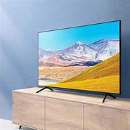 Image result for Samsung 4K TVs