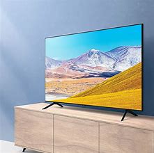 Image result for 4K LED TV