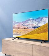 Image result for Samsung TV 65-Inch 4K UAE