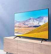 Image result for Samsung TV Price UAE