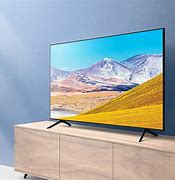 Image result for Biggest TV Made for Home