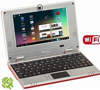 Image result for Android Laptop with Wi-Fi 6E