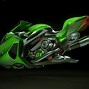 Image result for Free 3D Model Futuristic Motorcycle