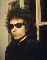 Image result for Bob Dylan Perm