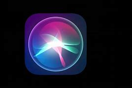 Image result for Siri Best