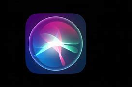 Image result for Apple iPhone 5 Siri
