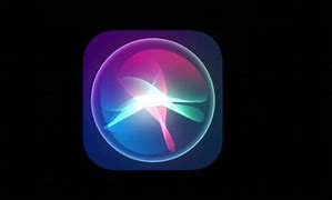 Image result for Siri Sphere Logo