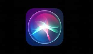 Image result for First iPhone with Siri