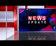 Image result for After Effects News Studio Backgrounds
