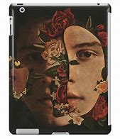 Image result for Shawn Mendes iPad Case