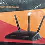 Image result for XTsi Wi-Fi Router