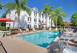 Image result for Baymont by Wyndham Sumter