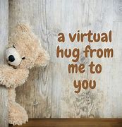 Image result for Memee for Virtual Hug