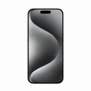 Image result for Prototipo iPhone 15