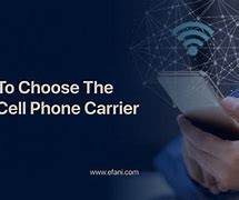 Image result for Best Cell Phone Carrier