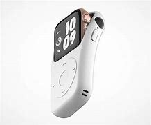 Image result for iPod Watch for Women's