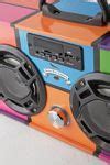 Image result for Retro Boombox