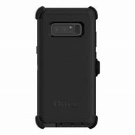 Image result for OtterBox Defender Galaxy Note 8 Case