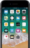 Image result for Apple 6s Plus Phone