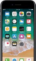 Image result for Metro PCS Apple iPhone 6