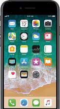 Image result for โทรศัพท์ 4G iPhone