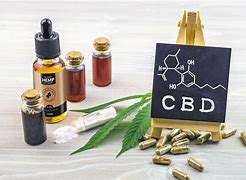 Image result for CBD Marijuana