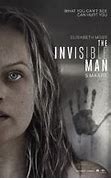 Image result for Invisible Man Movie Cast