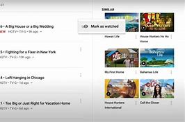 Image result for YouTube TV DVR Issues