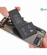 Image result for Pin iPhone X