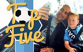 Image result for Man City Funny