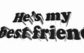 Image result for Best Friends Text