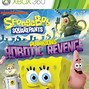 Image result for Spongebob Xbox Game