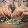 Image result for Simple Electronic Products