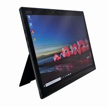 Image result for Lenovo I7 Tablet