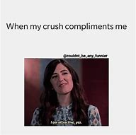Image result for Relatable Crush Tweets
