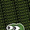 Image result for Pepe Frog Dr Pepper