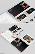 Image result for Branding Design Examples