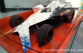 Image result for Mini IndyCar Toy Hot Wheels