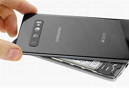 Image result for Galaxy S10 Back