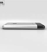 Image result for Apple iPhone 1st Generation