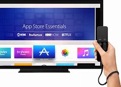 Image result for Apple TV App Store Logo