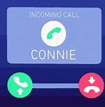 Image result for Waiting for a Phone Call