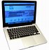 Image result for MacBook A1273