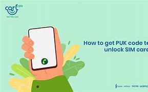 Image result for How to Unlock a Door with a Card