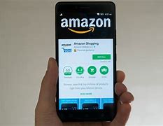 Image result for Amazon Online Shopping Search Samsung Phones
