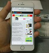 Image result for iPhone 6s Philippine Pricing