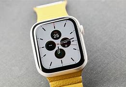 Image result for Apple Wrist Watch Series 5