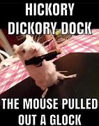 Image result for Mac Wireless Mouse Meme